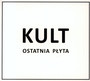 Ostatnia Pyta - Kult