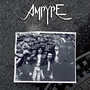 Ampyre - Ampyre