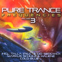 Pure Trance Frequencies 3 - V/A