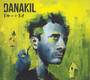 Rien Ne Se Tait - Danakil