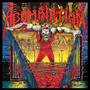 Abomination - Abomination