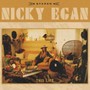 This Life - Nicky Egan