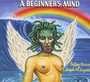 A Beginner's Mind - Sufjan Stevens  & Angelo De Au