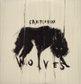 Wolves - Candlebox