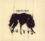 Wolves - Candlebox