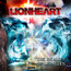 The Reality Of Miracles - Lionheart