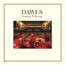 Nothing Is Wrong - Dawes