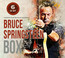 Box - Bruce Springsteen