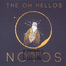 Notos - Oh Hellos
