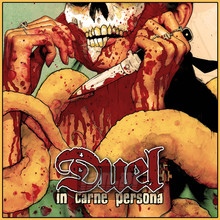 In Carne Persona - Duel