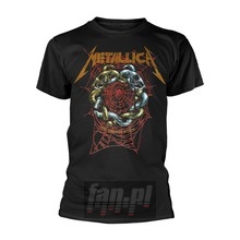 Ruin / Struggle _TS50561_ - Metallica