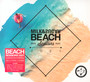 Beach Sessions 2021 By Milk & Sugar - V/A