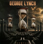 Seamless - George Lynch