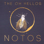 Notos - Oh Hellos