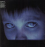 Fear Of A Blank Planet - Porcupine Tree