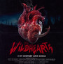 21ST Century Love Songs - The Wildhearts