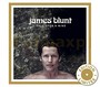 Once Upon A Mind (Ed Speciale France) & The Afterlove - James Blunt