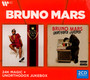 24k Magic & Unorthodox Jukebox - Bruno Mars