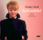 Splendido! The Italian Singles Collection - Petula Clark