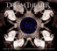 Lost Not Forgotten Archives: Train Of Thought - Dream Theater