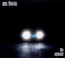 The Optimist - Anathema The Optimist - Anathema