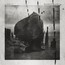 Wounded Rhymes - Lykke Li Wounded Rhymes - Lykke Li