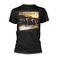 Blood Fire Death _TS80334_ - Bathory Blood Fire Death _TS80334_ - Bathory