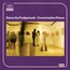 Conversation Peace - Damu The Fudgemunk Conversation Peace - Damu The Fudgemunk