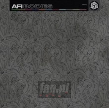 Bodies - AFI   