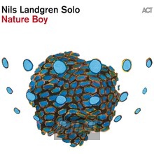 Nature Boy - Nils Landgren