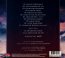 Glory For Salvation - Rhapsody Of Fire - bigger Glory For Salvation - Rhapsody Of Fire