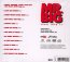 Lean Into It - MR. Big - bigger Lean Into It - MR. Big
