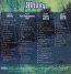 Affinity - Affinity