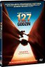 127 Godzin - Movie / Film
