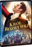 Krl Rozrywki - Movie / Film