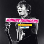 Live In Los Angeles 1987 - Johnny Thunders
