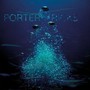 Same - Porter Ricks