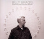 Million Things That Never Happened - Billy Bragg