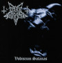 Vobiscum Satanas - Dark Funeral