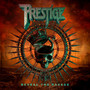 Reveal The Ravage - The Prestige