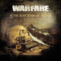 Songbook Of Filth - Warfare