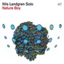 Nature Boy - Nils Landgren