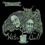 Nite Owl - Bobby Liebling  & Dave SH