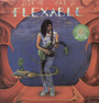 Flex-Able - Steve Vai