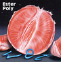 Wet - Ester Poly