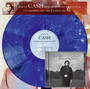 With His Hot & Blue Guitar (LP)+Out Among The Stars (CD) - Johnny Cash