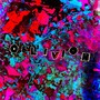 Oblivion - Black Noi$E