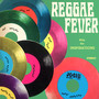 Reggae Fever - Inspirations