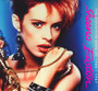 Definitive Singles 1980-1987 - Sheena Easton