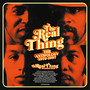 Anthology 1972-1997 - The Real Thing 